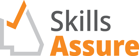 Queensland Government Skills Assure Supplier